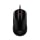 Myszka przewodowa HyperX Pulsefire Haste 2 Czarny